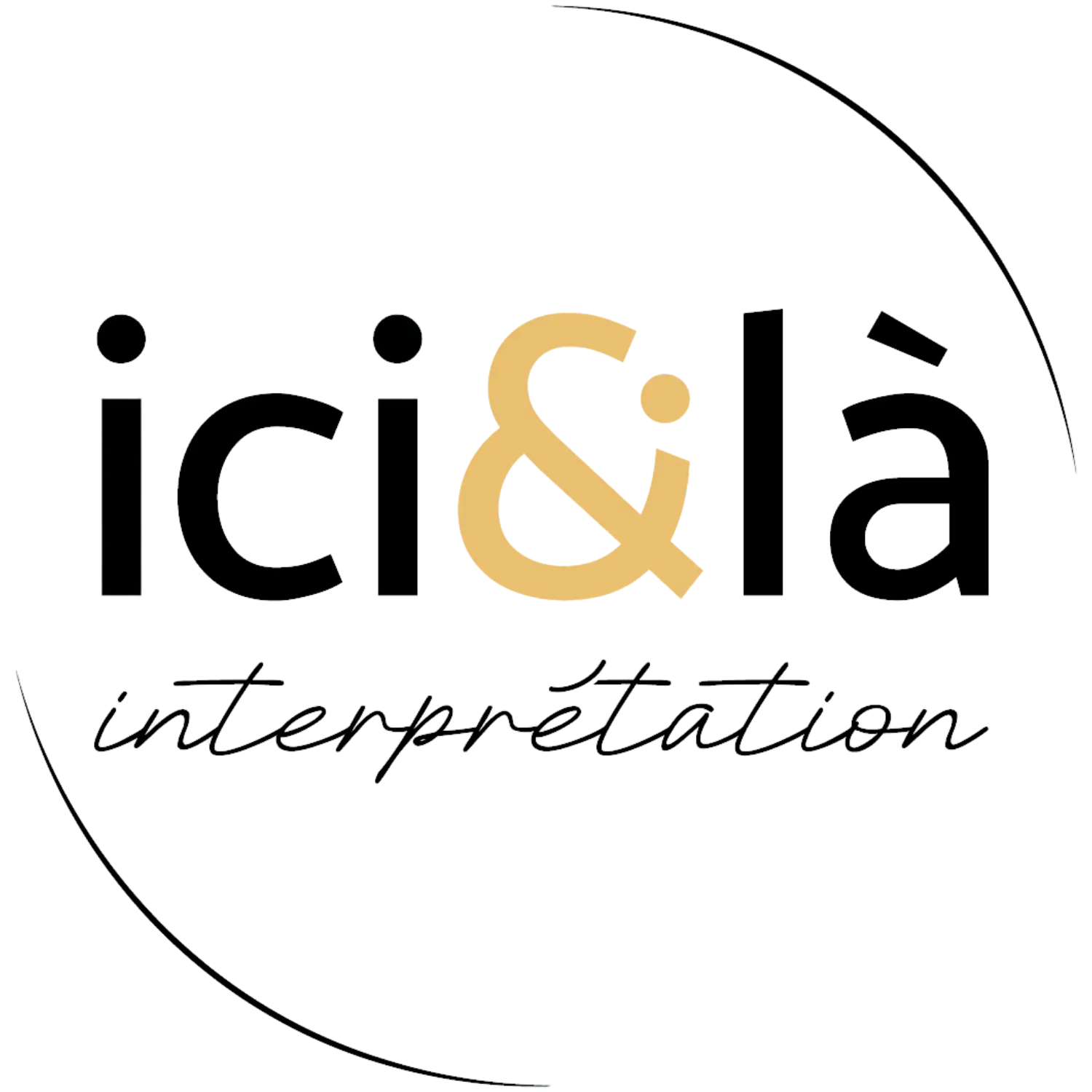 LOGO ICI&LA (1)
