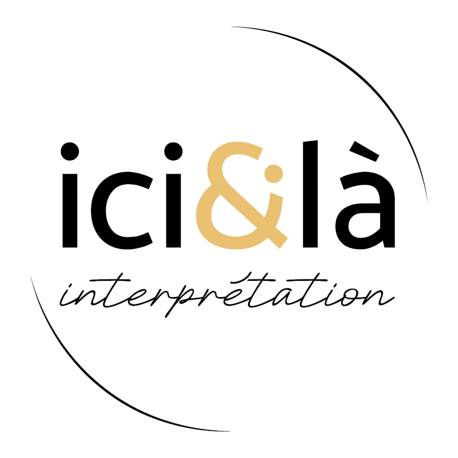 LOGO ICI&LA (3)