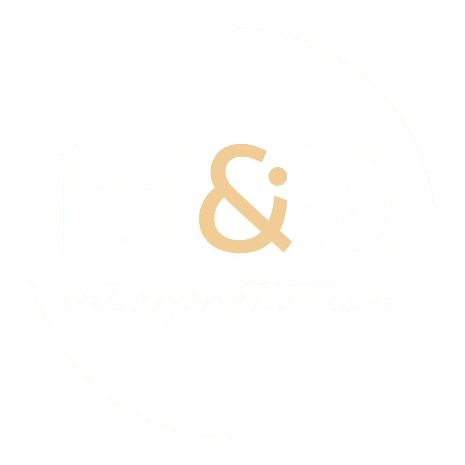 LOGO ICI&LA (4)