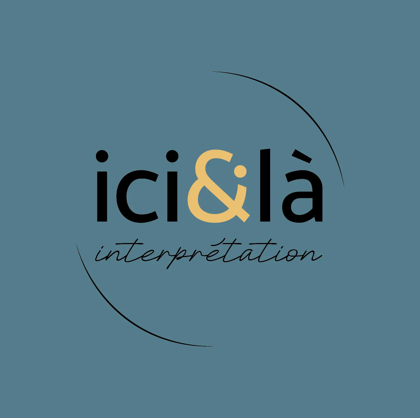 Ici&la119