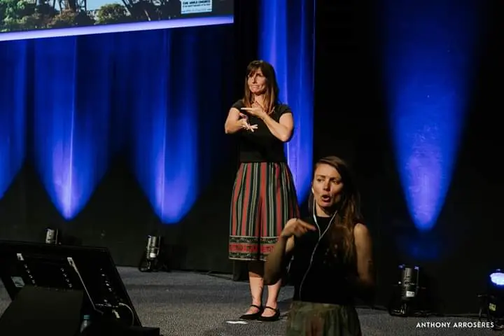 2019 WFD Paris (1)