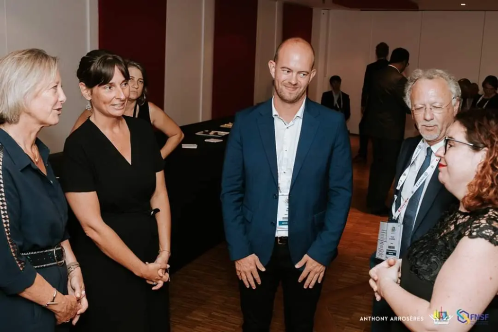 2019 WFD Paris (3)