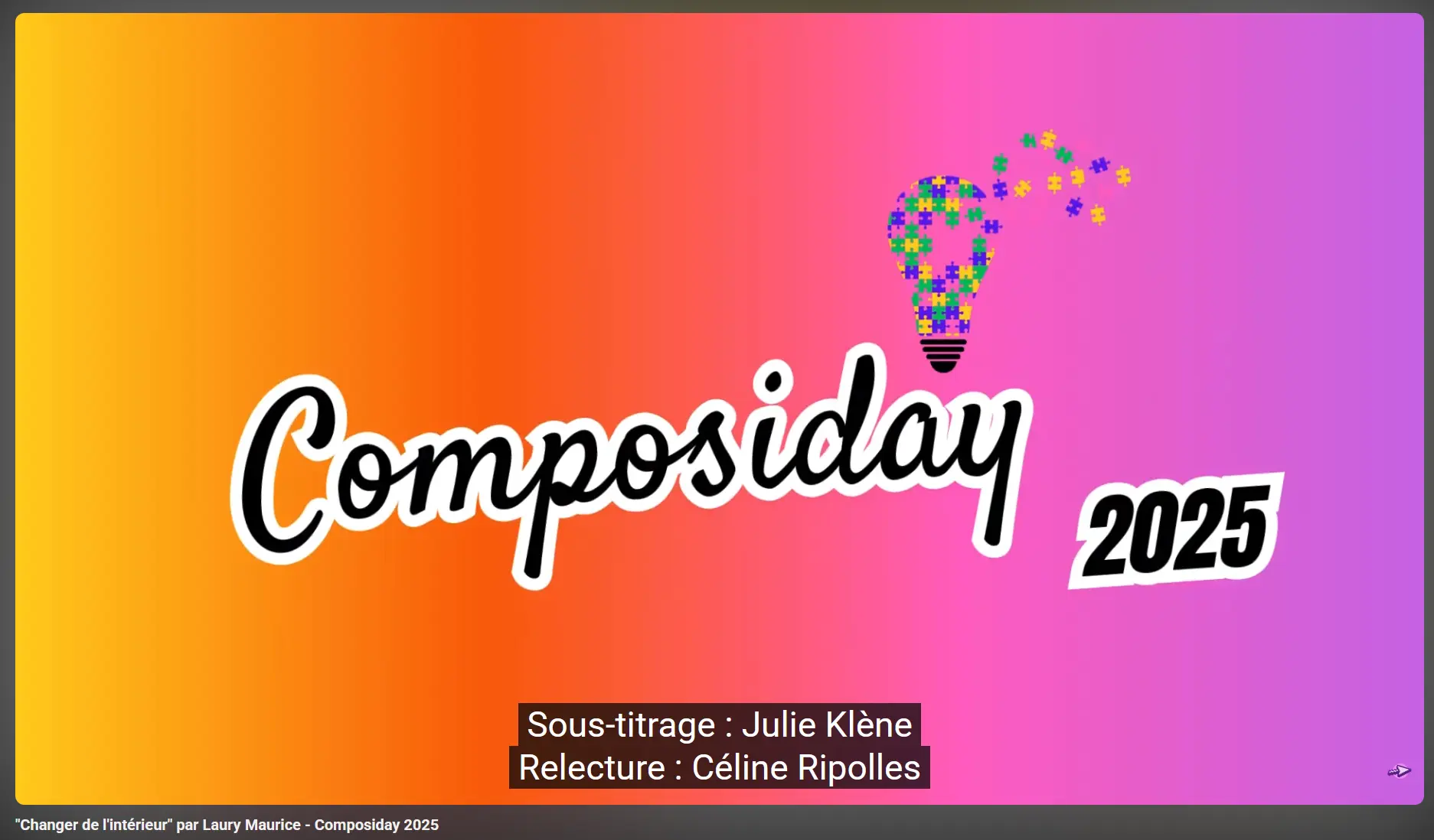 Composiday2025