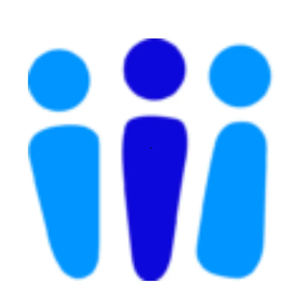 Logo EFSLI (1)