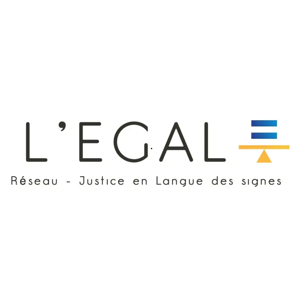 Logo STIM Sourd France (1)