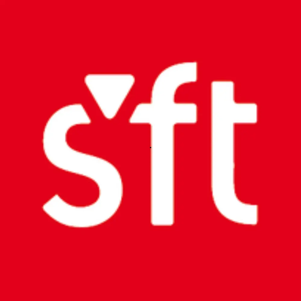 Logo STIM Sourd France