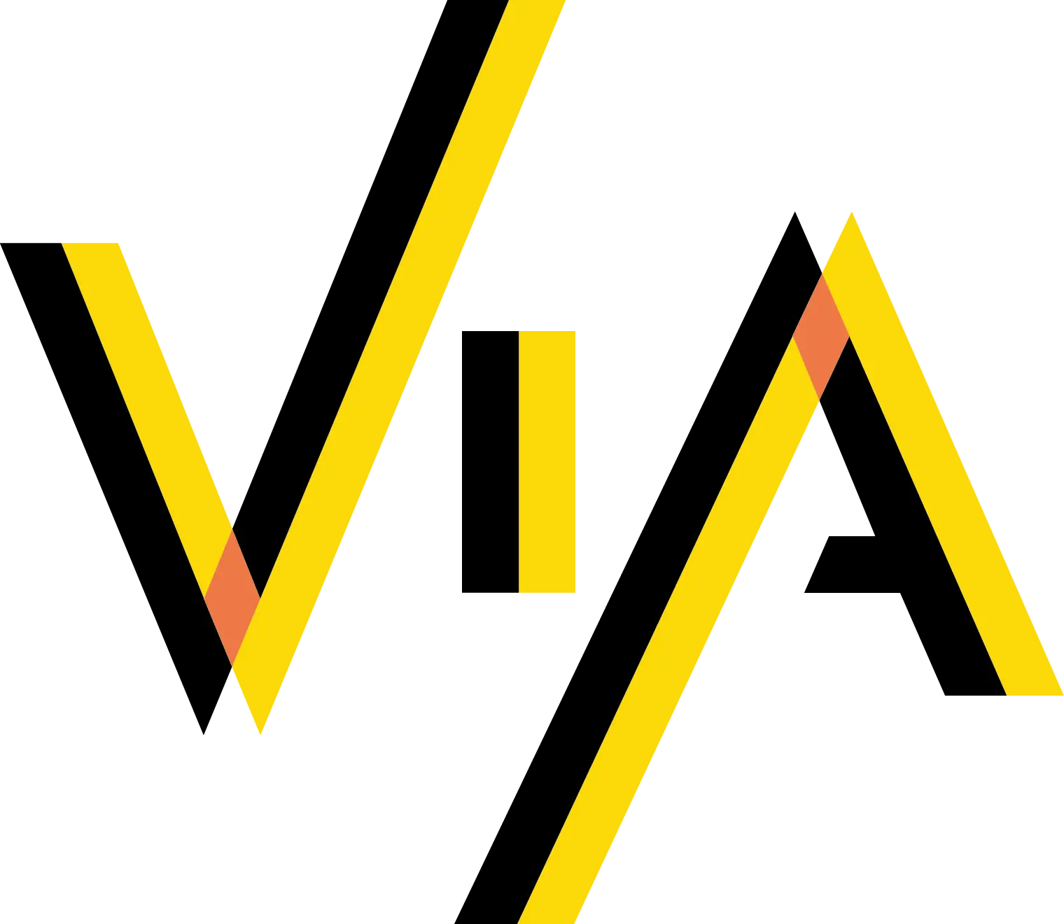 Logo via