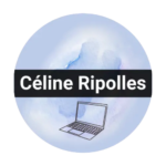 Celine Ripolles