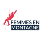 Femmes en Montagne